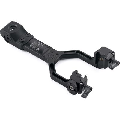 Tilta RS 3 Pro Suport Extensie pentru Advanced Rear Operating Control