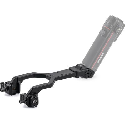 Tilta RS 3 Pro Suport Extensie pentru Advanced Rear Operating Control