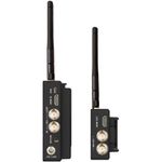 Swit-FLOW2000-Sistem-Video-Wireless-SDIHDMI-1080p60-3G-SDI-HDMI--2-