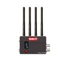Swit-FLOW2000-Rx-Receptor-Video-Sistem-Wireless-FHD-600m-
