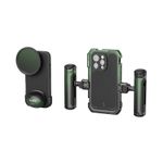 SmallRig-5001-Brandon-Li-Co-Design-Kit-Lightweight-Video-pentru-iPhone-16-Pro-Max