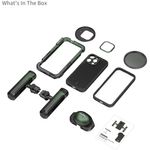 SmallRig-5001-Brandon-Li-Co-Design-Kit-Lightweight-Video-pentru-iPhone-16-Pro-Max.2