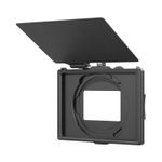 SmallRig4409LiteMattboxcuClemaReglabila