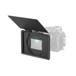 SmallRig4409LiteMattboxcuClemaReglabila