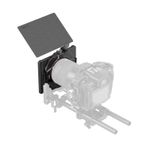 SmallRig4409LiteMattboxcuClemaReglabila