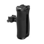 SmallRig4840MiniManerLateralMiniNATO