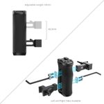SmallRig4840MiniManerLateralMiniNATO