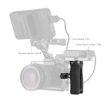 SmallRig4840MiniManerLateralMiniNATO