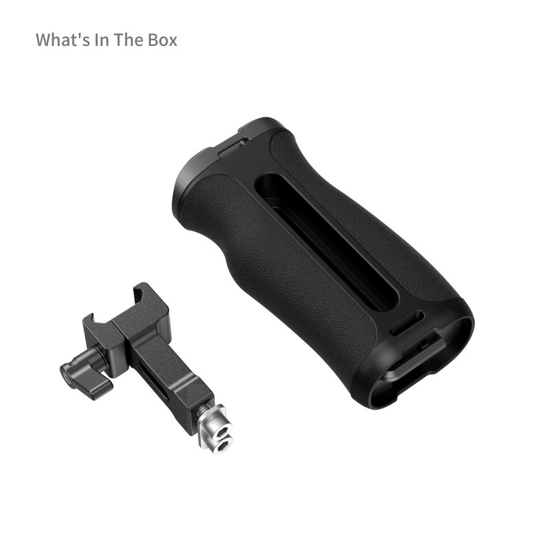 SmallRig4840MiniManerLateralMiniNATO