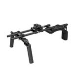 SmallRig-4480-Kit-de-Rig-pentru-Umar-Versiunea-Classic