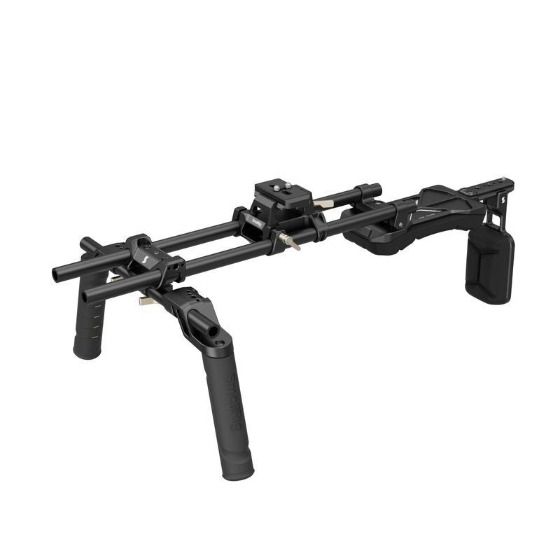 SmallRig-4480-Kit-de-Rig-pentru-Umar-Versiunea-Classic