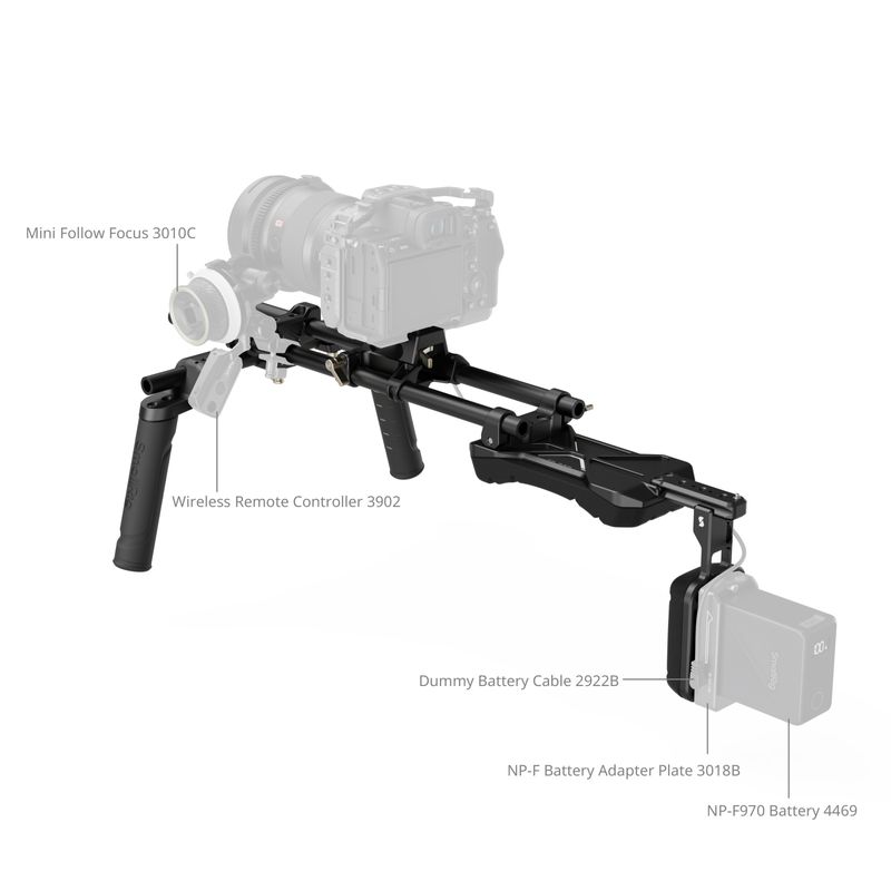 SmallRig-4480-Kit-de-Rig-pentru-Umar-Versiunea-Classic.2