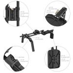 SmallRig-4480-Kit-de-Rig-pentru-Umar-Versiunea-Classic.4