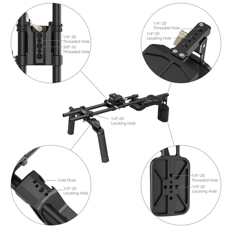 SmallRig-4480-Kit-de-Rig-pentru-Umar-Versiunea-Classic.4