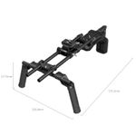 SmallRig-4480-Kit-de-Rig-pentru-Umar-Versiunea-Classic.5