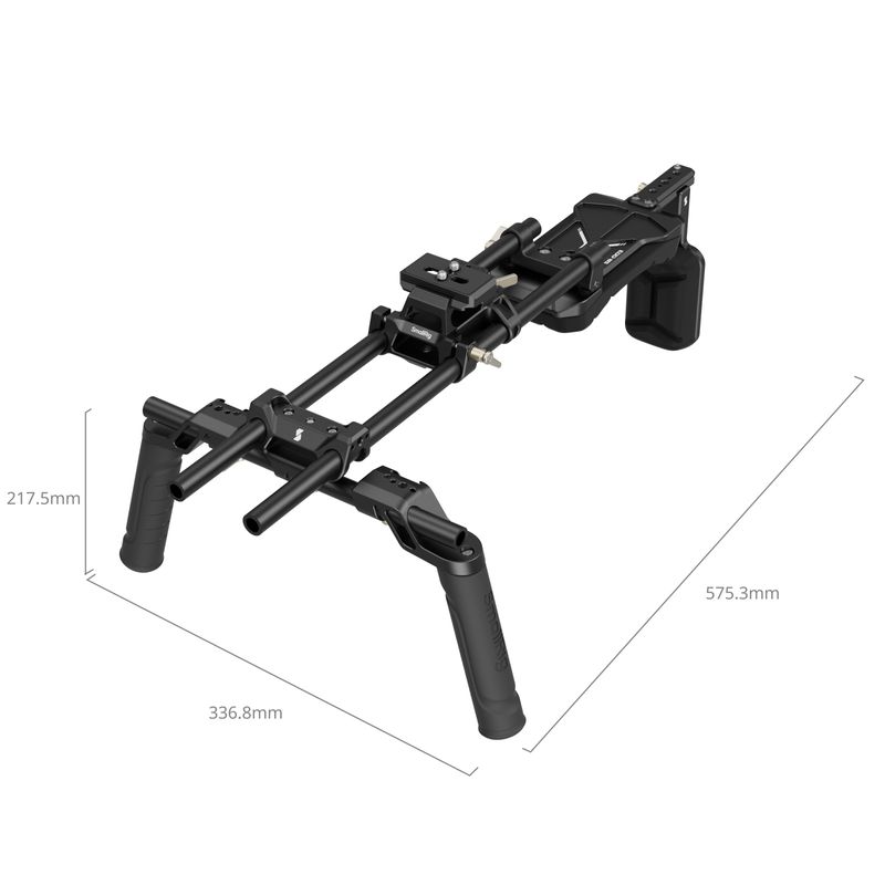 SmallRig-4480-Kit-de-Rig-pentru-Umar-Versiunea-Classic.5
