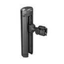 SmallRig 4841 Maner Lateral Bilateral Rotativ cu Eliberare Rapida si Carcasa pentru SSD M.2