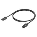 SommerCableCabluHDMIUltraSlimHighSpeed4K18G075m