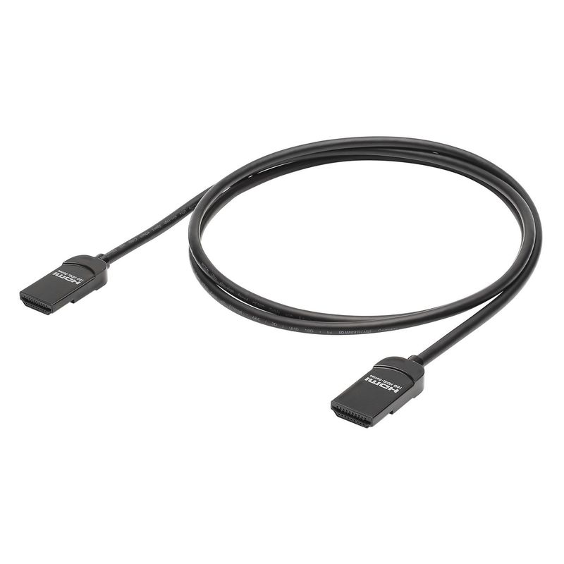 Sommer-Cable-Cablu-HDMI-UltraSlim-HighSpeed-4K-18G-075m