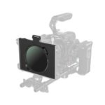 SmallRig-4415-Kit-Multifunctional-de-Tava-pentru-Filtre-VND.3