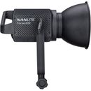 Resigilat: Nanlite Forza 300 Lampa LED 300W - RS125049865-1