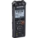 Resigilat: Olympus LS-P4 - Reportofon digital FLAC/ PCM - RS125040514-1