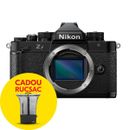 Nikon Zf Aparat Foto Mirrorless 4K 24.5 MP Body