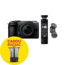 Nikon Z 30 Vlogger Kit