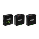 Rode-Wireless-GO-Gen-3-Sistem-Wireless-2-Microfoane-Negru