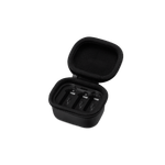 RodeChargeCaseCarcasaIncarcarepentruWirelessGOGen3