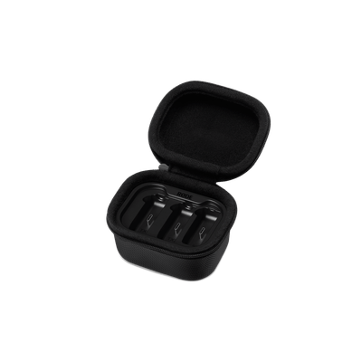 Rode Charge Case+ Carcasa Incarcare pentru Wireless GO Gen 3