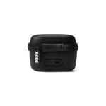 RodeChargeCaseCarcasaIncarcarepentruWirelessGOGen3