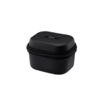 RodeChargeCaseCarcasaIncarcarepentruWirelessGOGen3