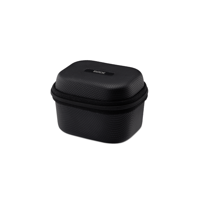 RodeChargeCaseCarcasaIncarcarepentruWirelessGOGen3