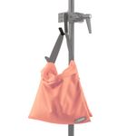 Caruba-Carlig-Menghina-pentru-Accesorii-Studio.4