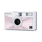 KodakEktarH35NAparatFotopeFilmRoz