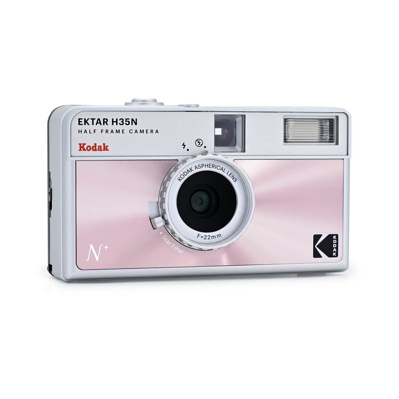 Kodak-Ektar-H35N-Roz-3