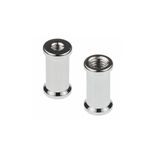 Kaiser5050SpigotAdaptorFiletMama14si38