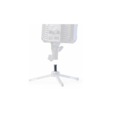 Kaiser 5050 Spigot Adaptor Filet Mama 1/4" si 3/8"