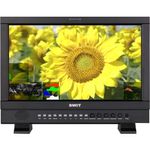 SwitS1173FSMoniLarStudio17FHDcuFunctiiProfesionaleComplete