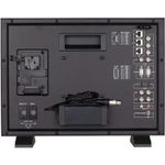 SwitS1173FSMoniLarStudio17FHDcuFunctiiProfesionaleComplete