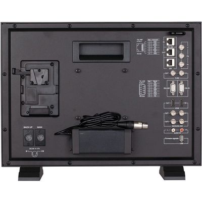 Swit S-1173FS MoniLar Studio 17" FHD cu Functii Profesionale Complete