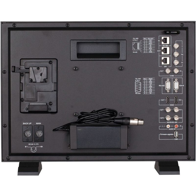 Swit-S-1173FS-MoniLar-Studio-17-FHD-cu-Functii-Profesionale-Complete--2-