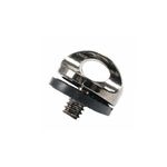 Kaiser-6402-Surub-cu-Bucla-pentru-Accesorii-Filet-1-4-