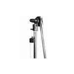 Kaiser-6402-Surub-cu-Bucla-pentru-Accesorii-Filet-1-4.2