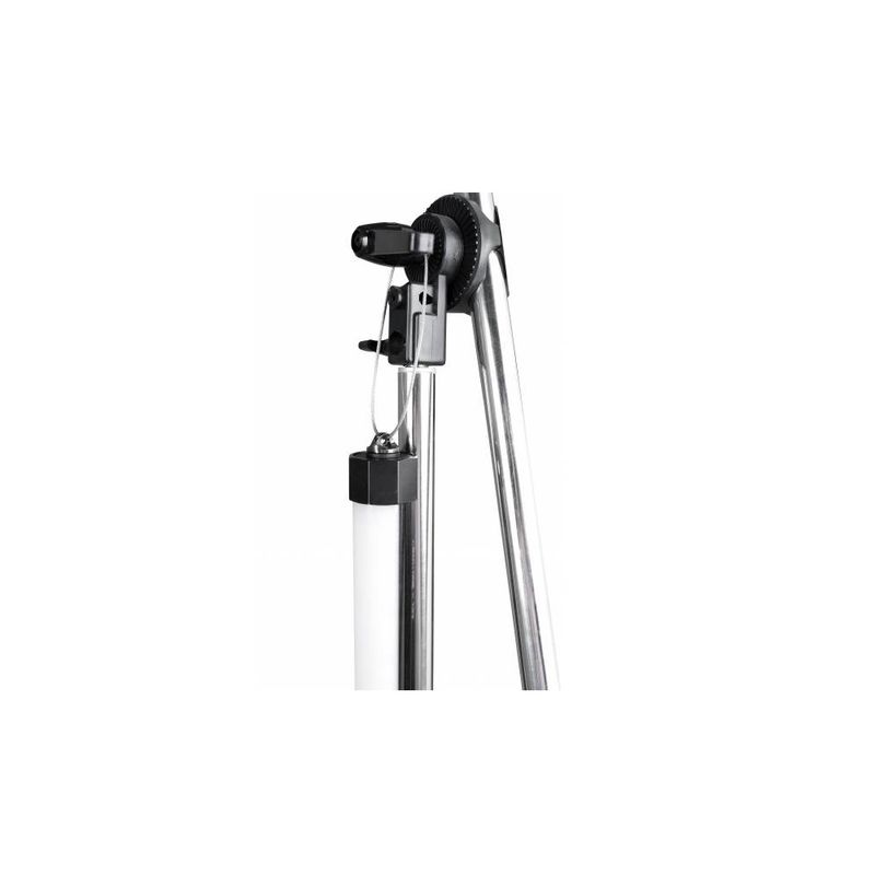 Kaiser-6402-Surub-cu-Bucla-pentru-Accesorii-Filet-1-4.2