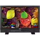 Swit S-1243FS Monitor Studio LCD 23,8" HD Monitor
