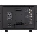 SwitS1243FSMonitorStudioLCD238HDMonitor