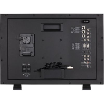 Swit S-1243FS Monitor Studio LCD 23,8" HD Monitor