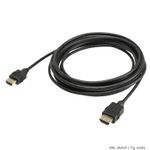 Sommer-Cable-Cablu-HDMI-HighSpeed-cu-Ethernet-si-ARC-4K-18G-HICON-9m